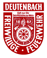 FF Deutenbach